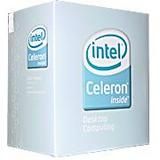 PROCESSADOR INTEL CELERON